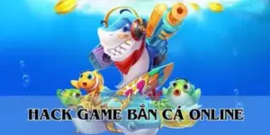 Tool hack bắn cá - Bí kíp mang lại lợi nhuận lớn 2024