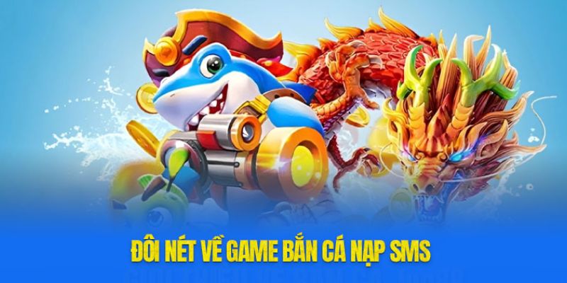 Các Phương Thức Nạp Tiền Bắn Cá Cơ Bản, An Toàn, Nhanh Chóng Những lưu ý cơ bản khi nạp tiền bắn cá