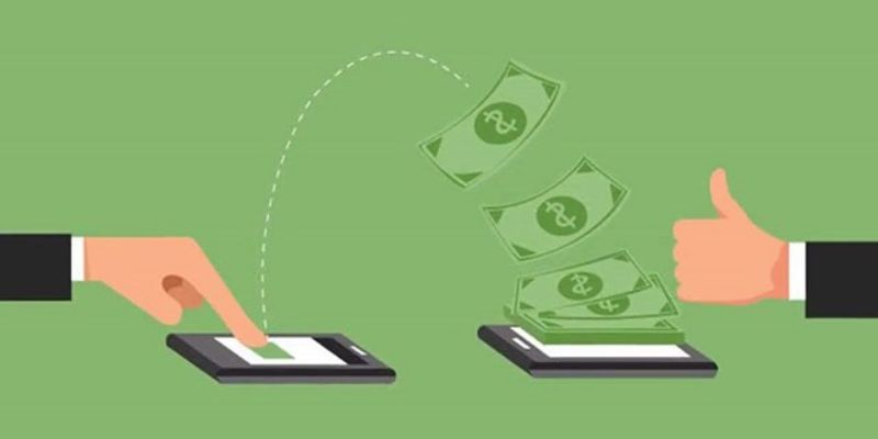 Rút Tiền Bắn Cá - Hướng Dẫn Chi Tiết Cho Thành Viên Mới Phương thức rút tiền qua thẻ cào
