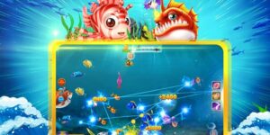 Các Phương Thức Nạp Tiền Bắn Cá Cơ Bản, An Toàn, Nhanh Chóng
