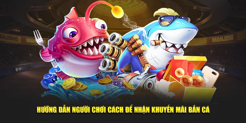 3 Khuyến Mãi Bắn Cá H5 Siêu Khủng Bet Thủ Không Nên Bỏ Lỡ Những lưu ý khi sử dụng khuyến mãi bắn cá H5