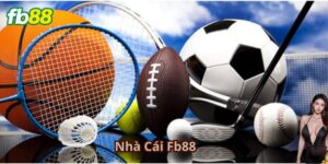 nha cai fb88