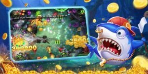 Dấu Hiệu Nhận Biết Game Bắn Cá Lừa Đảo Mọi Bet Thủ Cần Nắm