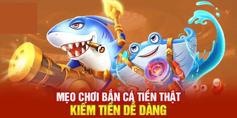 Mẹo Chơi Bắn Cá Online Bất Bại Cho Ngư Thủ Khi Tham Gia Chọn thời điểm thích hợp để chơi trong bắn cá online