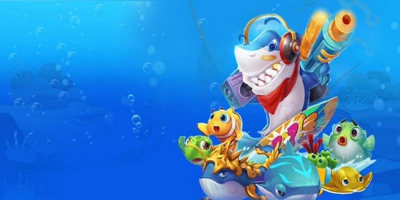 Giao diện thiếu chuyên nghiệp