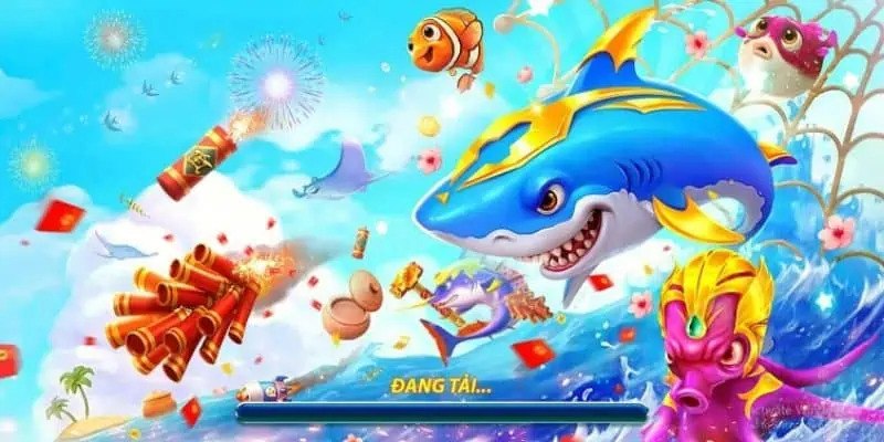 Kinh nghiệm chơi bắn cá B52 từ cao thủ giúp thắng lớn
