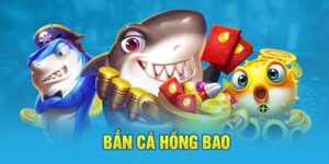 Bắn Cá Hồng Vương - Kinh Nghiệm Hay Giúp Anh Em Giành Thắng Lớn