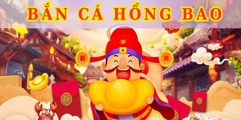 Bắn Cá Hồng Vương - Kinh Nghiệm Hay Giúp Anh Em Thắng Lớn Bắn cá hồng vương - tựa game giải trí hàng đầu trên thị trường