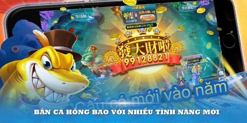 Bắn Cá Hồng Vương - Kinh Nghiệm Hay Giúp Anh Em Thắng Lớn Kinh nghiệm chơi bắn cá hồng vương giúp người chơi thắng lớn khi gia nhập