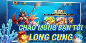 Bắn Cá Tây Du Ký - Trải Nghiệm Game Săn Ngư Đầy Kịch Tính