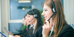 Có những cách liên hệ FB88 nào tiện lợi và nhanh chóng?