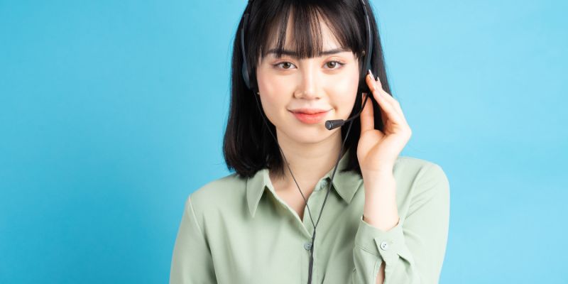 Khám phá mọi cách liên hệ FB88 nhanh chóng và hiệu quả Điều gì khiến dịch vụ CSKH của FB88 luôn được đánh giá cao?