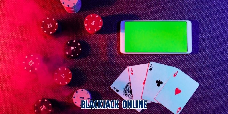 Hướng dẫn cách đặt cược