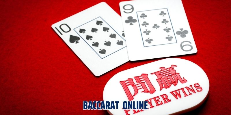 Chiến lược cược