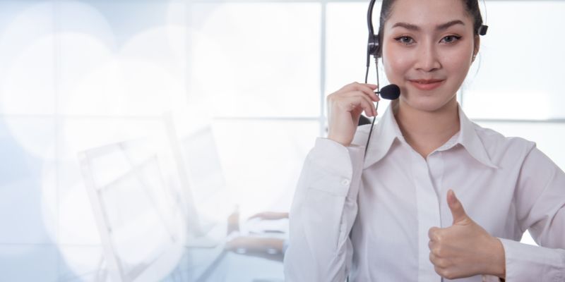 Khám phá mọi cách liên hệ FB88 nhanh chóng và hiệu quả Người chơi có thể nhận hỗ trợ trực tiếp qua số điện thoại