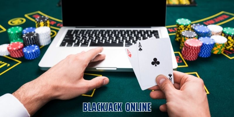 Bacljack online là gì?
