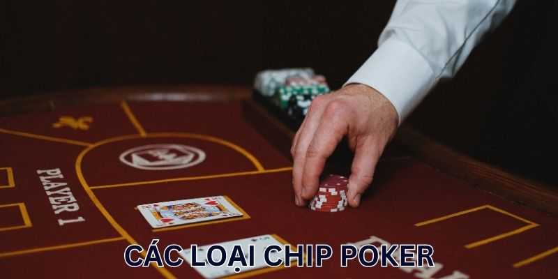 Poker là gì?