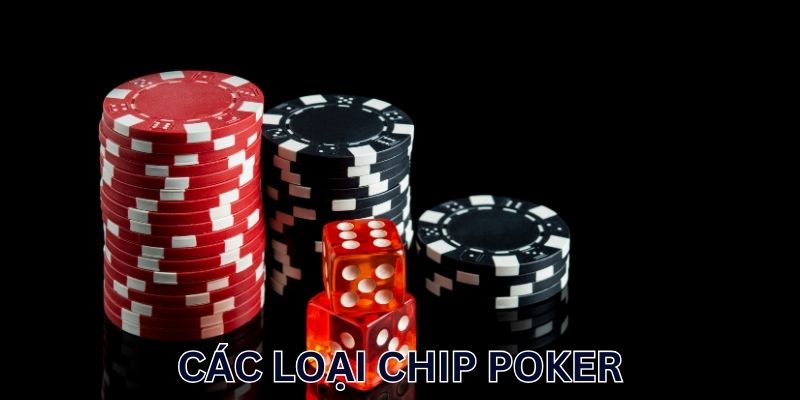 Một số lưu ý khi chơi Poker trực tuyến