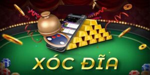 Quản Lý Vốn Khi Chơi Xóc Đĩa - Bí Quyết Kiểm Soát Thắng Thua