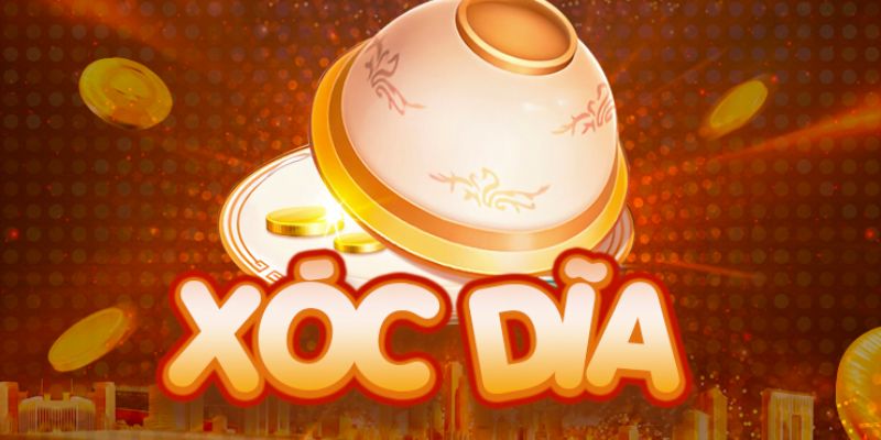 Quản Lý Vốn Khi Chơi Xóc Đĩa - Bí Quyết Kiểm Soát Thắng Thua Sơ lược về xóc đĩa là gì?
