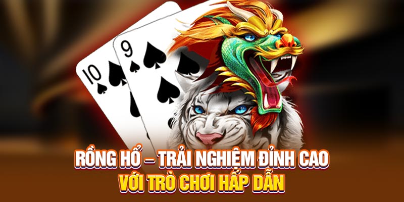 Tính điểm bài để phân định thắng thua