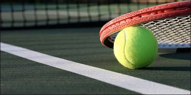 Bật Mí Các Kèo Cá Cược Tennis Hấp Dẫn Tại Vintechcity.com Kèo cược vận động viên cao điểm nhất toàn giải đấu
