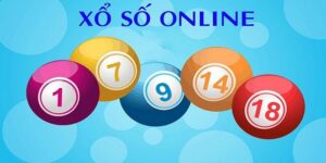Xổ Số Trực Tiếp Tại Vintechcity.com Cập Nhật Từng Giây, Trúng Liền