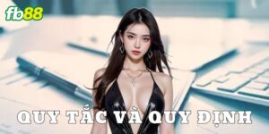 Tài khoản và bảo mật: Đừng lơ là!