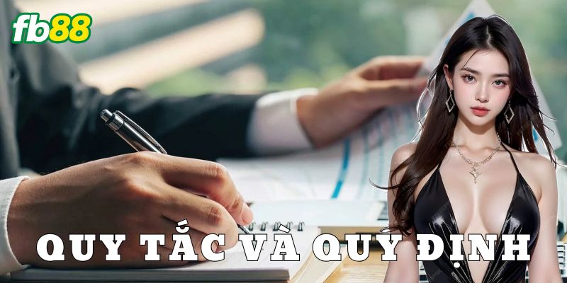 Khám Phá Quy Tắc Và Quy Định – Đảm Bảo Chơi An Toàn Bonus có điều kiện – Không ai cho không đâu