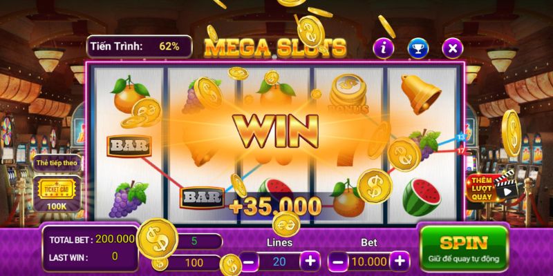 Nổ Hũ Đổi Thưởng: Game Hay, Lợi Nhuận Lớn, Tiền Về Liền Tay Những điều cần lưu ý khi chơi nổ hũ đổi thưởng