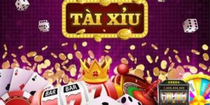 Hướng Dẫn Chơi Tài Xỉu Online Chuẩn Xác Từ Cao Thủ Lão Làng