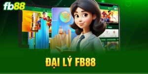 Chương trình đăng ký đại lý và những lợi ích
