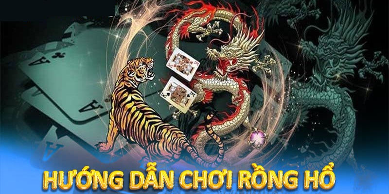 Người chơi cần nắm rõ nguyên lý vận hành của game