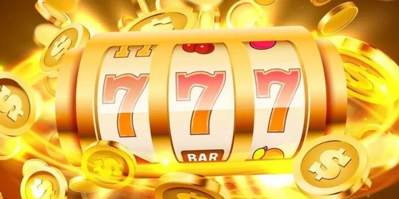Nổ Hũ Đổi Thưởng: Game Hay, Lợi Nhuận Lớn, Tiền Về Liền Tay Nổ hũ đổi thưởng có gì Hot?