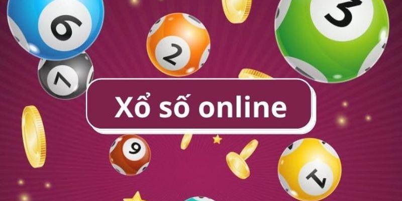 Vintechcity.com có gì mà khiến dân chơi xổ số trực tiếp mê mệt?