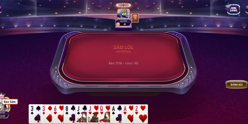 Mẹo chơi Lốc để luôn thắng lớn