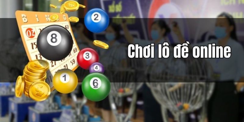 Xổ Số Vintechcity.com - Địa Điểm Chơi Số An Toàn, Hot Nhất Xổ Số là gì mà thu hút nhiều người đến trải nghiệm?