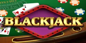 Chơi Bài Blackjack Vintechcity.com Cực Chất Tại Nhà Cái Hàng Đầu