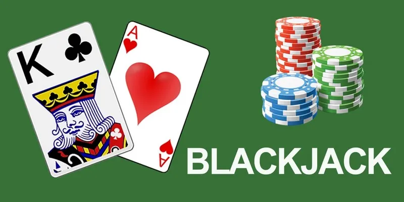 Chơi Bài Blackjack Cực Chất Tại Nhà Cái Hàng Đầu Mẹo chơi bài Blackjack Vintechcity.com để nâng cao tỷ lệ thắng