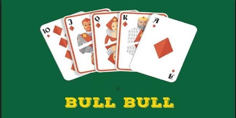 Tìm hiểu luật chơi Bài Bull Bull Vintechcity.com cơ bản cho người mới