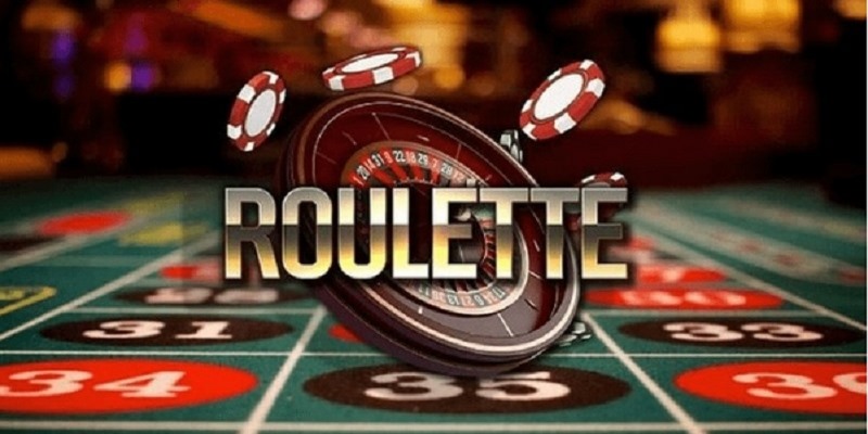 Những nét cơ bản về bài Roulette Vintechcity.com