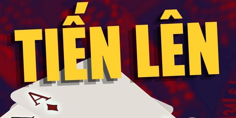 Bài Tiến Lên Vintechcity.com: Tựa Game Ai Cũng Nên Trải Nghiệm Bài Tiến lên Vintechcity.com và giới thiệu chung