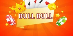 Bài Bull Bull Vintechcity.com - Game Siêu Hot Bạn Không Nên Bỏ Lỡ