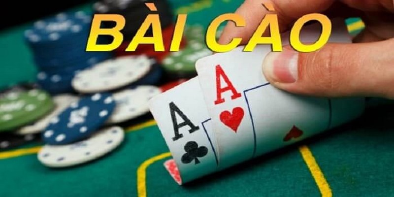 Luật chơi bài cào Vintechcity.com dễ hiểu cho mọi hội viên