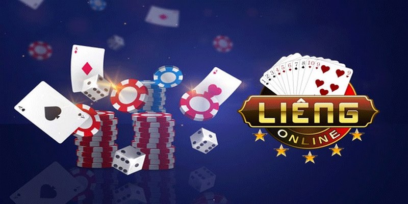 Bài Liêng Vintechcity.com - Trải Nghiệm Các Ván Cược Bùng Nổ Sơ lược về siêu phẩm game bài Liêng Vintechcity.com cực hot