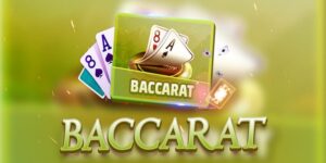 Bài Baccarat Vintechcity.com: Tìm Hiểu Cách Chơi Và Mẹo Ăn Tiền