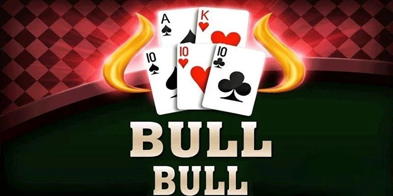 Bài Bull Bull Vintechcity.com và những ưu điểm nổi bật