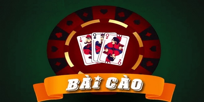 Lý do anh em nên chơi Bài cào Vintechcity.com ngay hôm nay!