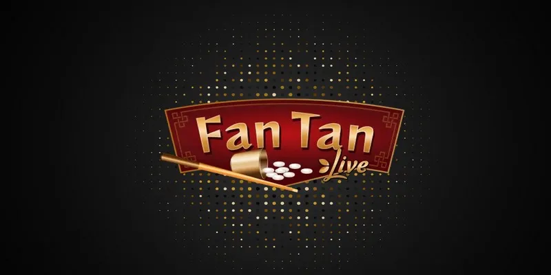 Những điều cần biết khi tham gia bài Fantan Vintechcity.com