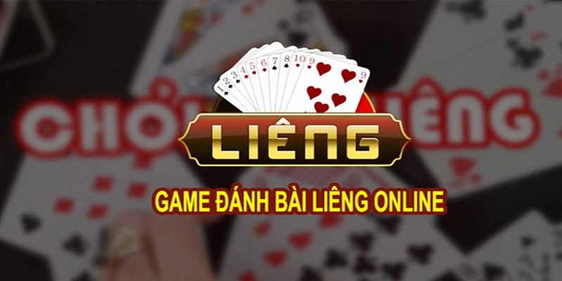 Bài Liêng Vintechcity.com - Trải Nghiệm Các Ván Cược Bùng Nổ Tại sao nên lựa chọn trải nghiệm bài Liêng Vintechcity.com?